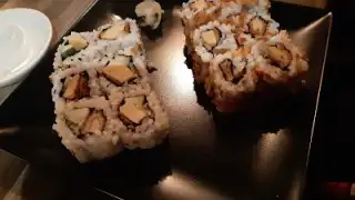 Sushi Inasse – photo 4