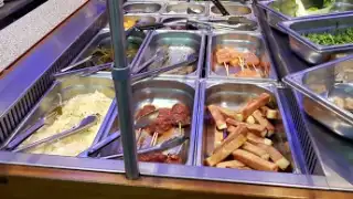 Sushi Jade – photo 2
