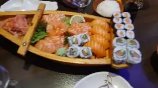 Sushi Jade – photo 3