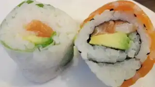 Sushi Jade – photo 4