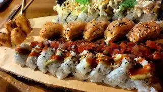 sushi kito – photo 3