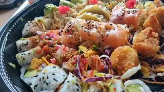 sushi kito – photo 4