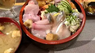 Sushi Marche – photo 3