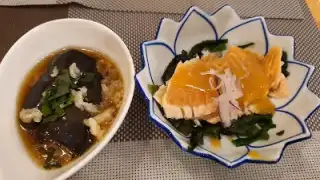 Sushi Marche – photo 4