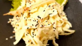 Sushi oka – photo 3