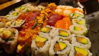 Sushi Shop Merignac – photo 3