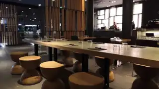 Sushi Shop Merignac – photo 4
