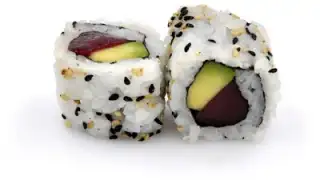 Sushi Vaise – photo 2