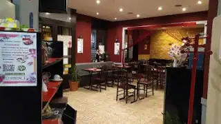 Sushi Vaise – photo 4
