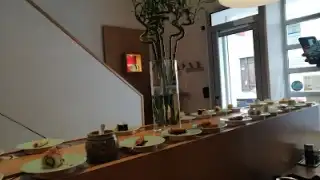 Sushido – photo 3