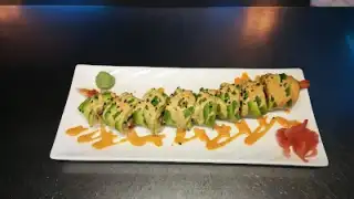 Sushiko – photo 2