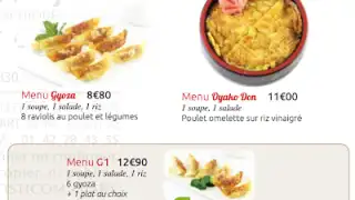 Sushiko – photo 4