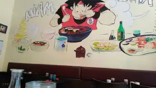 Sushimasa – photo 3