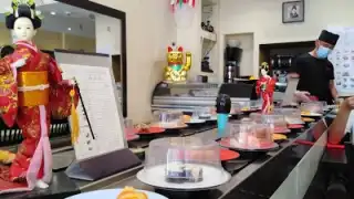 Sushimasa – photo 4