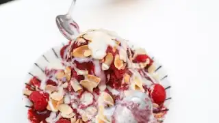 Sweetea s – photo 2