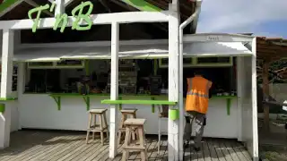 Restaurant T NB