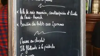 Les Arlots – photo 2