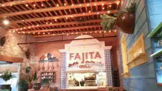 Fajitas – photo 2