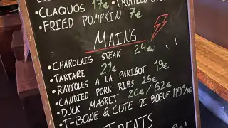 Pedzouille – photo 3