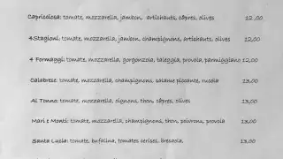 Il Tronchetto – photo 3