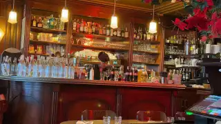 Paris Follie s – photo 2
