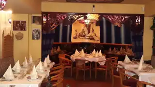 Le Caroubier – photo 2