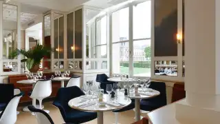 LouLou Paris Restaurant – photo 2
