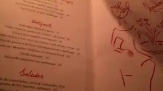 LouLou Paris Restaurant – photo 3