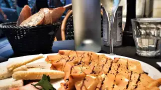 Comptoir de la Gastronomie – photo 1