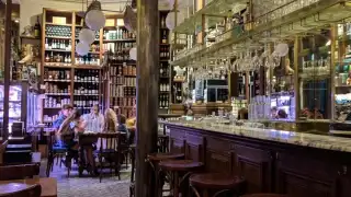 Comptoir de la Gastronomie – photo 2