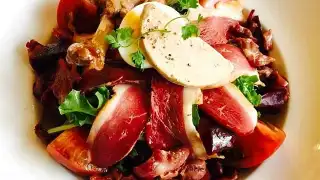 Comptoir de la Gastronomie – photo 4