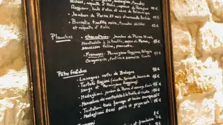 Via Emilia – photo 2