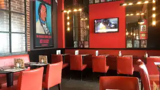 Le Bistrot des Halles – photo 3