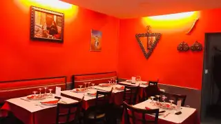 Les Delices du Maroc – photo 2