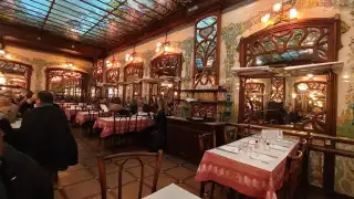 Bistrot Victoires – photo 1