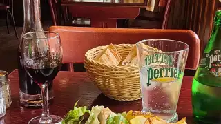 Bistrot Victoires – photo 2