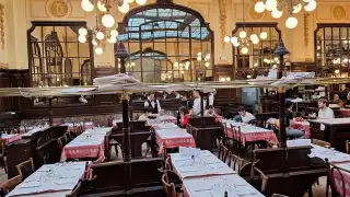 Bistrot Victoires – photo 3