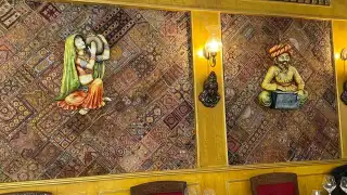 Nirvana Inde – photo 3