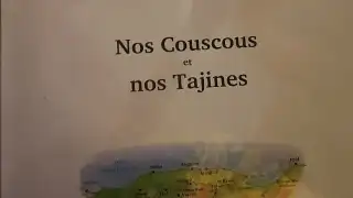 La Soummam – photo 3