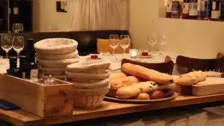 Chez Delphine – photo 2
