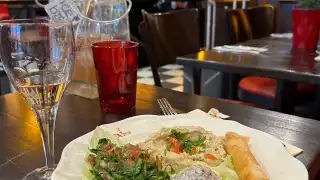 Nai Brasserie – photo 1