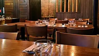 Siam Bangkok – photo 2