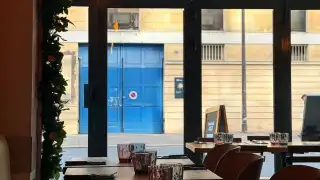 Pizzeria Arrivederci – photo 3