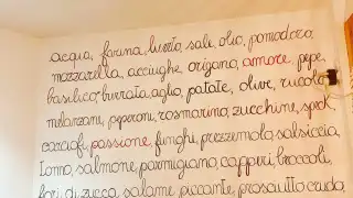 Pizzeria Arrivederci – photo 4
