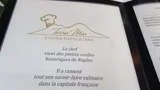 Terra Mia – photo 3