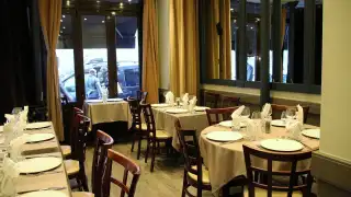Il Sorrentino – photo 1