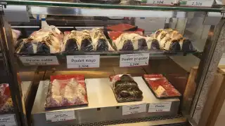 Omusubi Gonbei – photo 2