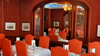 Saidoune – photo 2