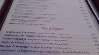 Saidoune – photo 3