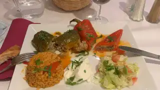 La Voie Lactee – photo 3
